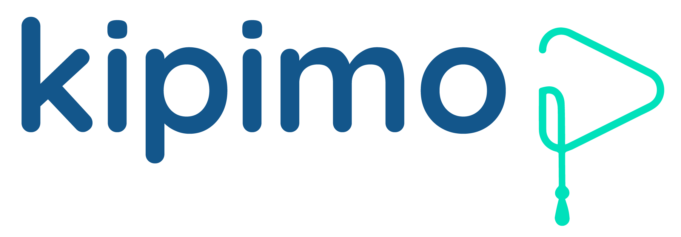 Kipimo
